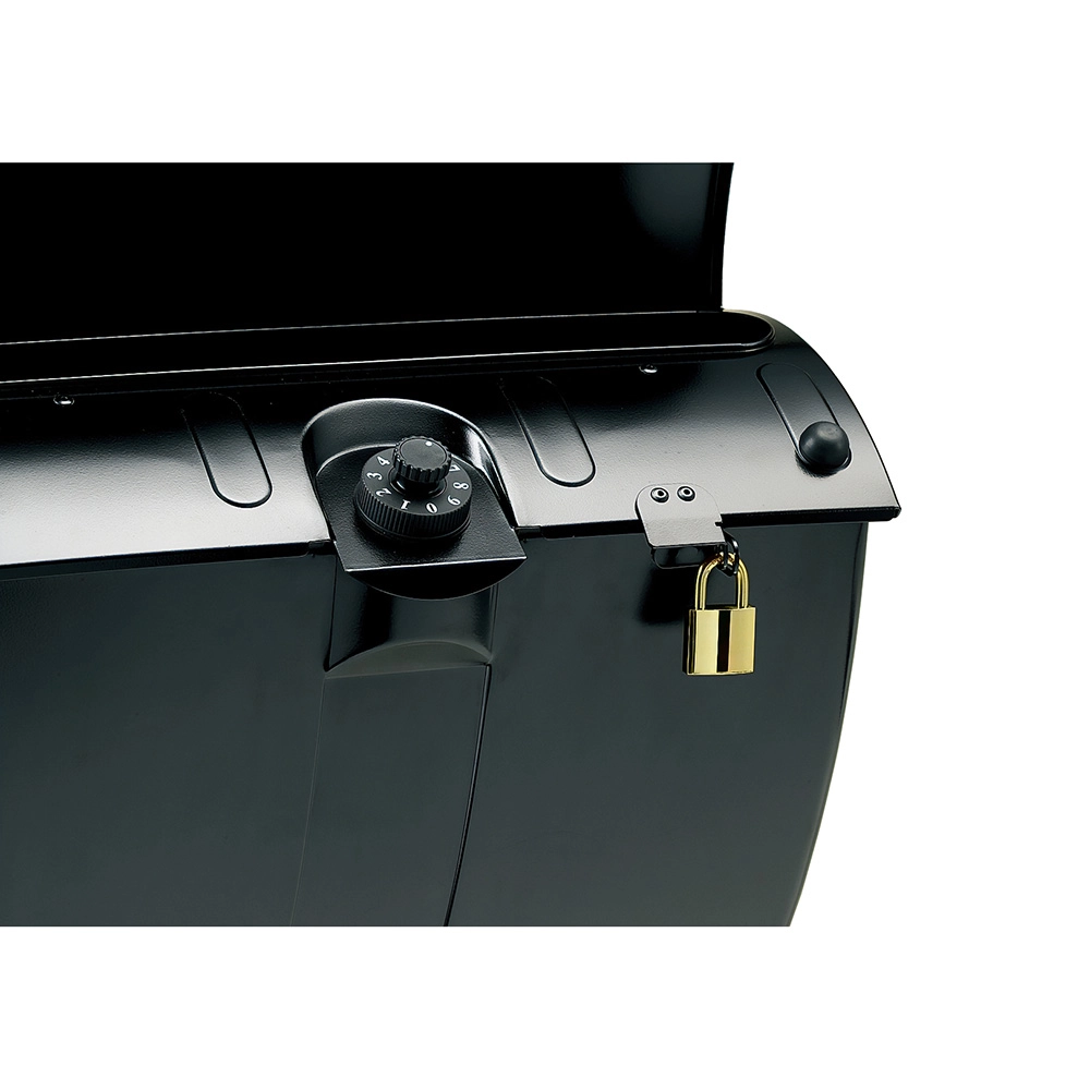 ウィリーチャンプVDST-2A(黒)19個送料込み ウィリーチャンプVDST-2A(黒)19個送料込み 楽天市場】GREEN LIFE TRP2