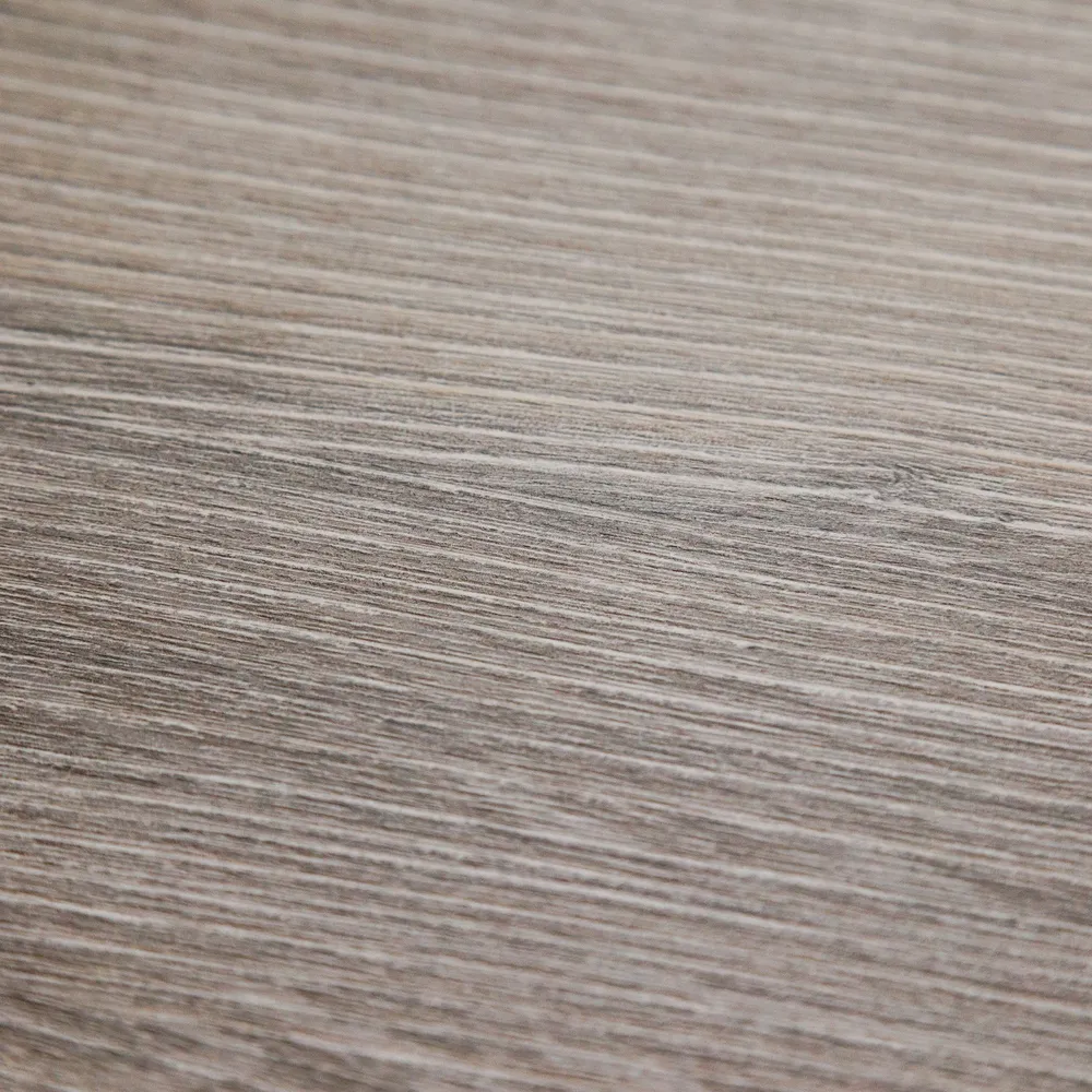 ピッコロプラス W1200 ホワイト アイランド型 左シンク コンロ無し