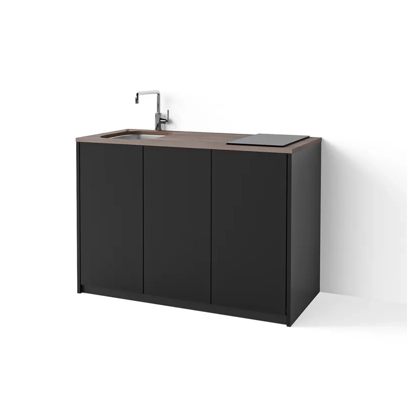 CraFree キッチンワゴン CraFree キッチンワゴン