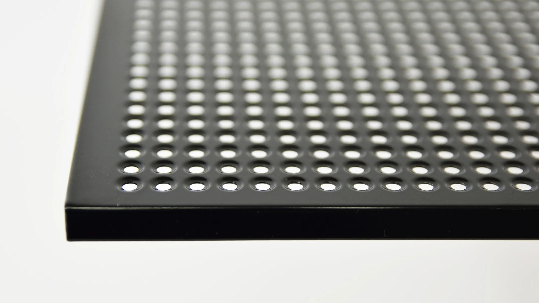 レンジフード ボックス型W600 整流板付き 横幕板1枚付き ホワイト