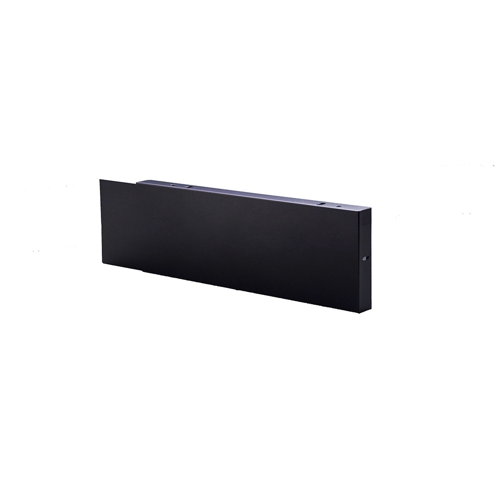 新品未開封　Panasonic レンジフード＋幕板　S43CHZ1ML Panasonic（パナソニック） レンジフード Panasonic LES43CHZ1M(R/L