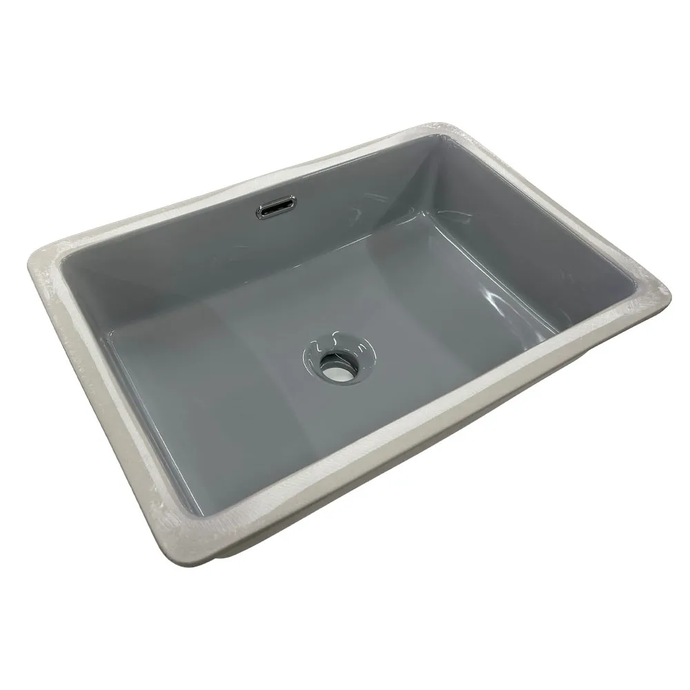 洗面ボール CEL531X｜洗面ボウル（洗面器）｜美しいデザインの洗面ボウルならセラ