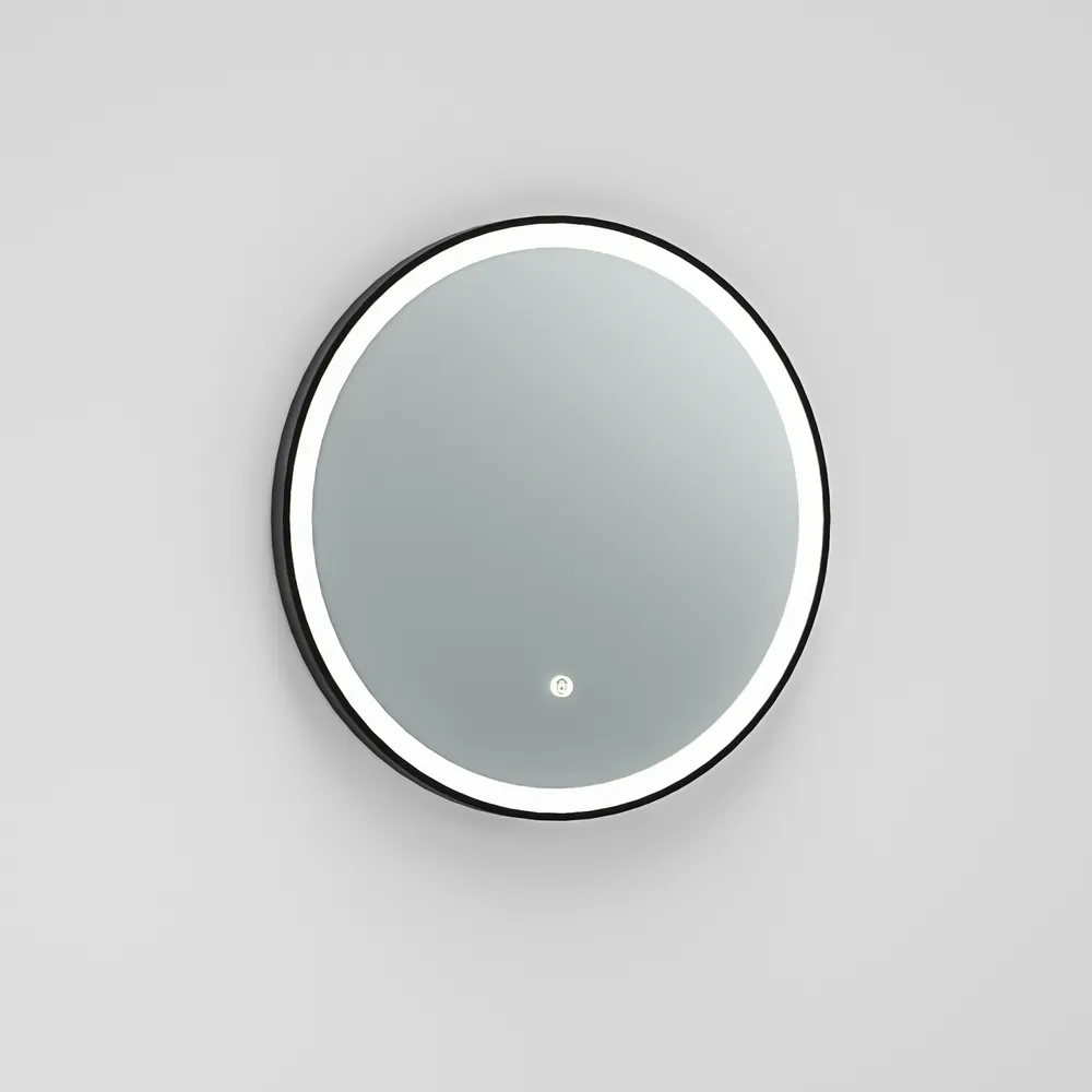 サークルLEDミラー CR-KY01C | ミラー | 住宅設備機器（洗面台）の通販