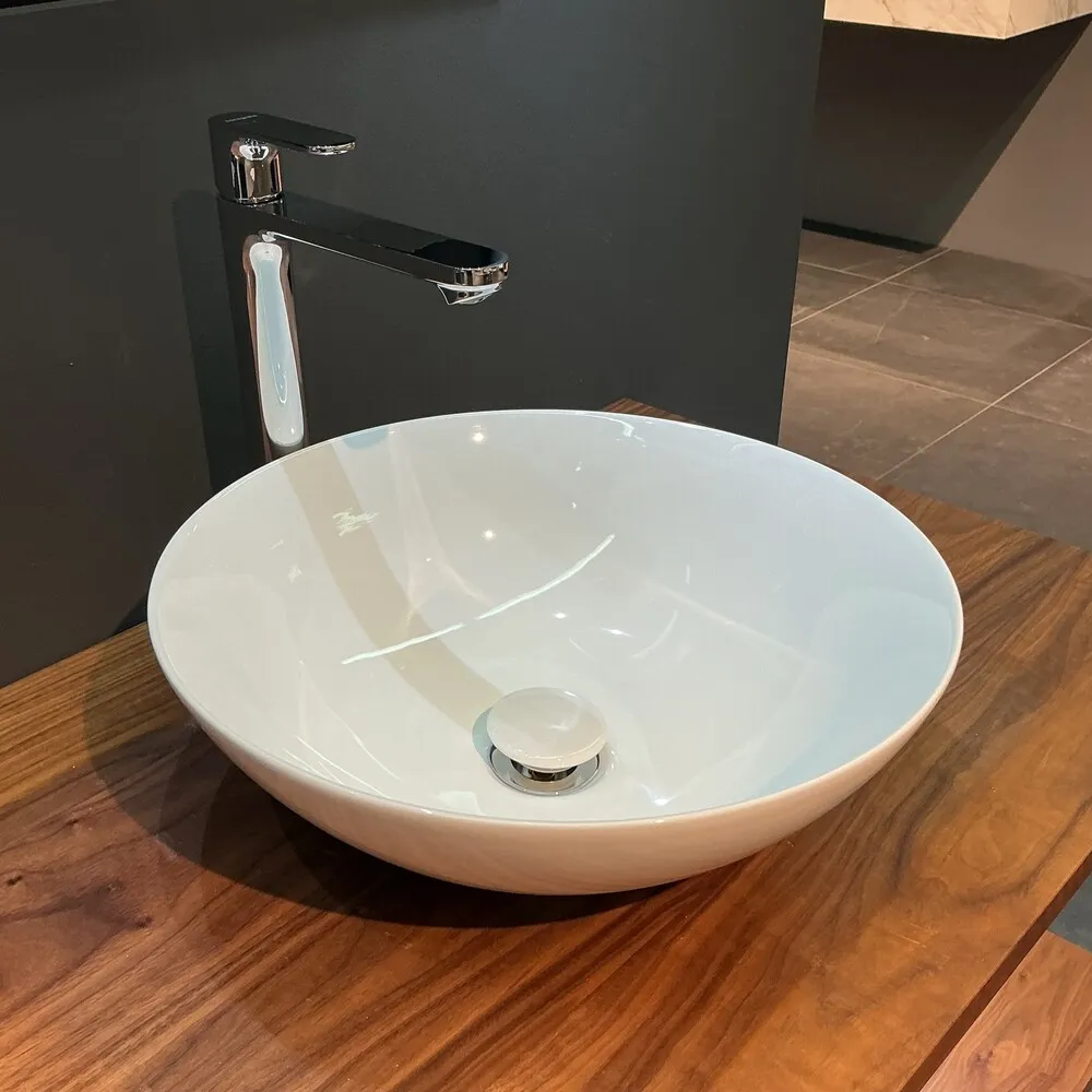 デザイン洗面ボウル CR1133 W280 | 洗面ボウル | 住宅設備機器（洗面台 