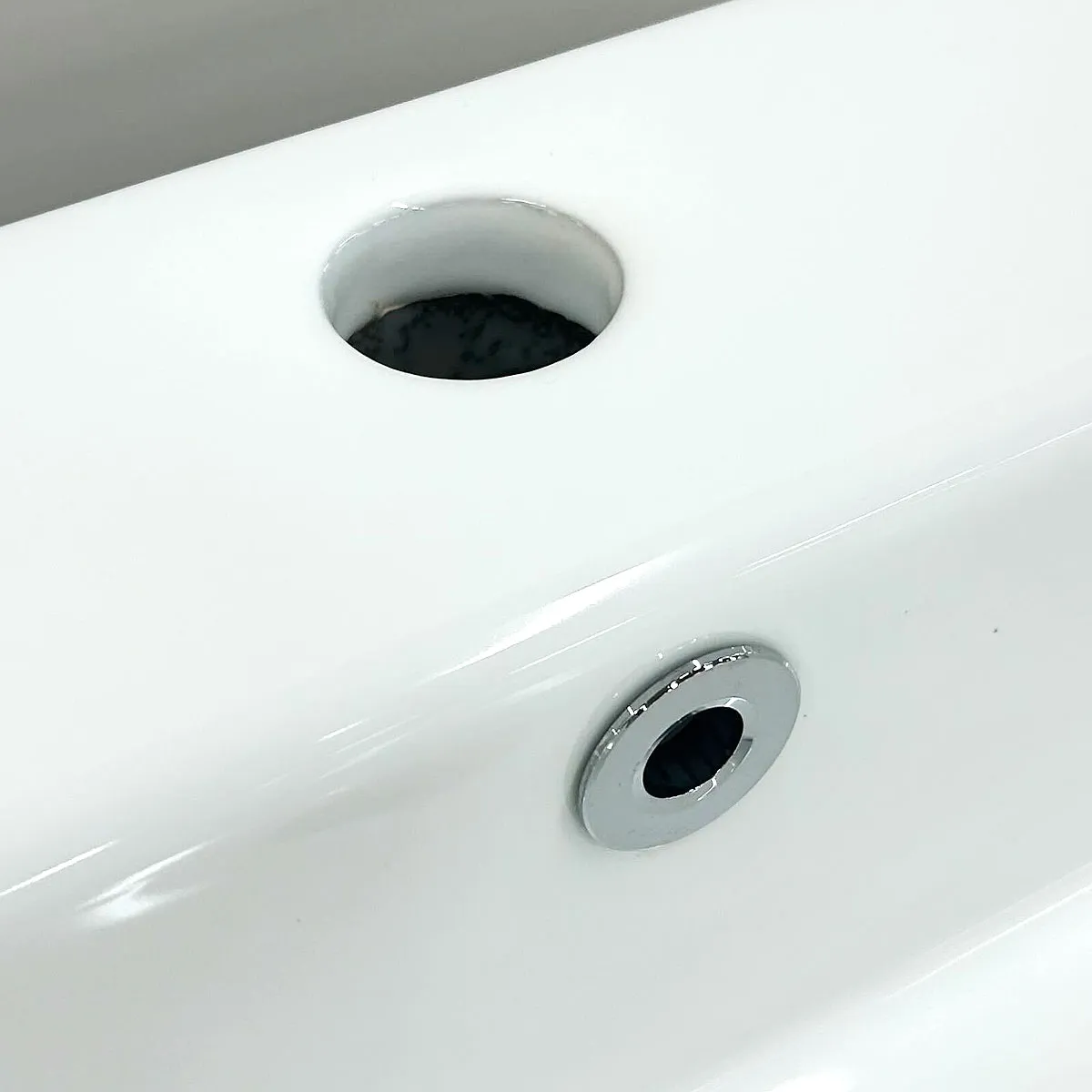 デザイン洗面ボウル CR1098 W510 | 洗面ボウル | 住宅設備機器（洗面台