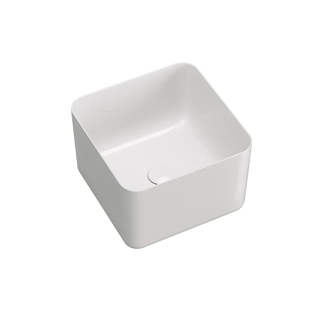 デザイン洗面ボウル CR1472 | 洗面ボウル | 住宅設備機器（洗面台）の