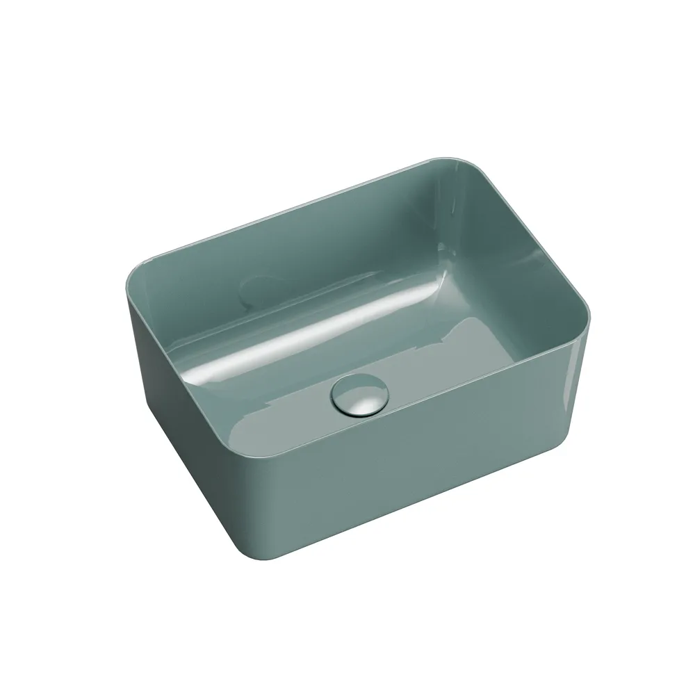 デザイン洗面ボウル CR1473 | 洗面ボウル | 住宅設備機器（洗面台）の