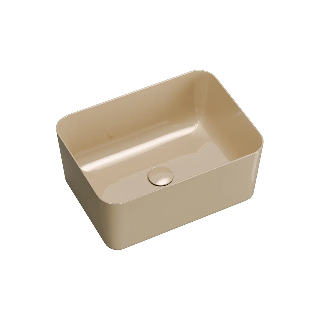 デザイン洗面ボウル CR1473 | 洗面ボウル | 住宅設備機器（洗面台）の