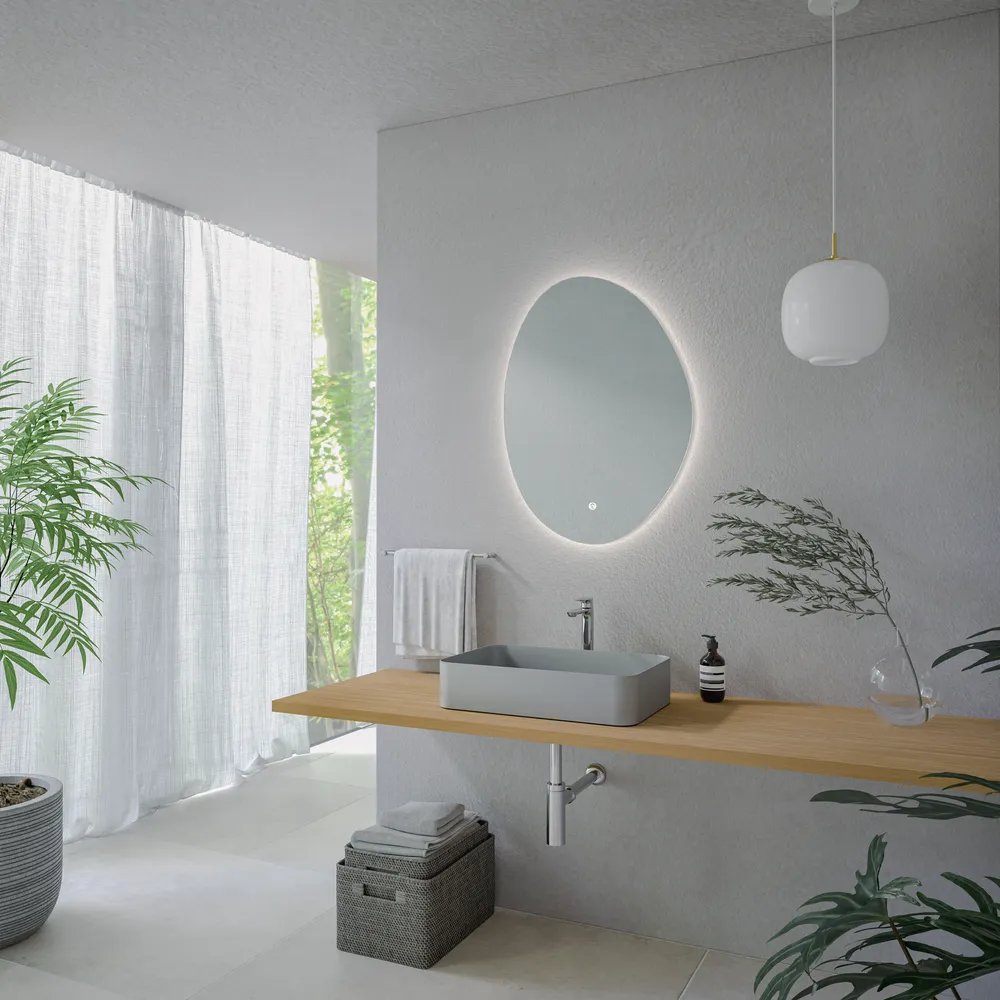 住宅設備機器（洗面台）の通販 Crafree(クラフリー)