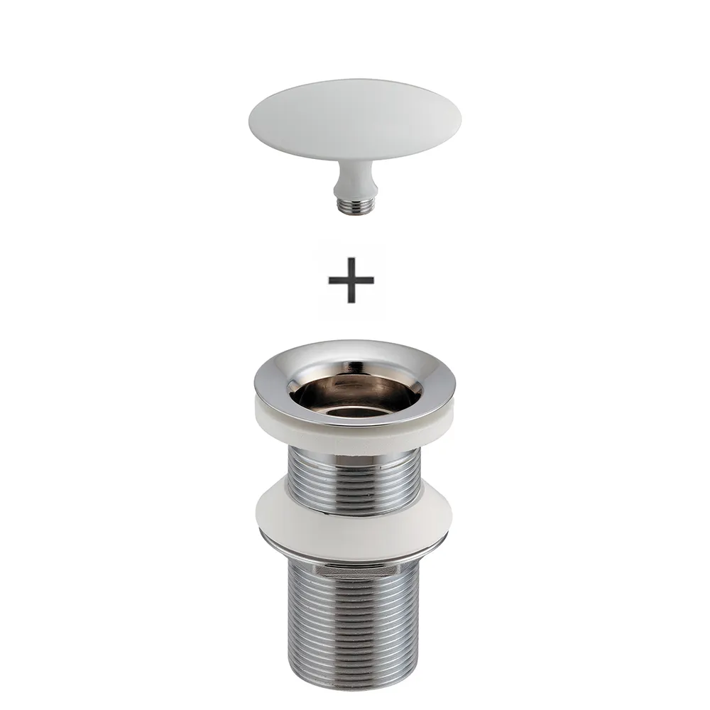新品未使用！CATALANO C1 洗面器 混合水栓 、壁止水栓、床排水トラップ 排水金物・止水栓 | 住宅設備機器（洗面台）の通販 Crafree(クラフリー)