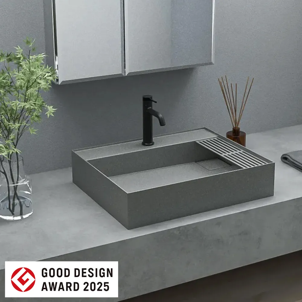 台の上の鉢 \r 洗面台 \r 家計  洗面台 \r 陶磁器  復古  ミニ 台の上の鉢  家計  洗面台  陶磁器  復古 ミニ