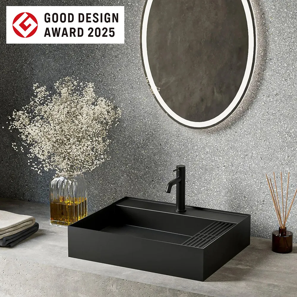 リニエッタ | 洗面ボウル | 住宅設備機器（洗面台）の通販 Crafree