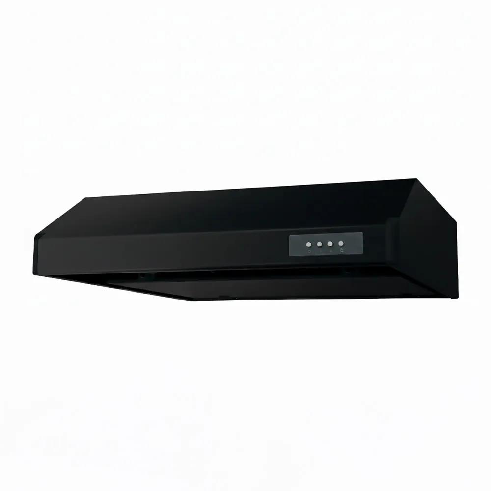 アウトレット品】レンジフード ADR-735SIL 本体のみ 幕板なし ADR 