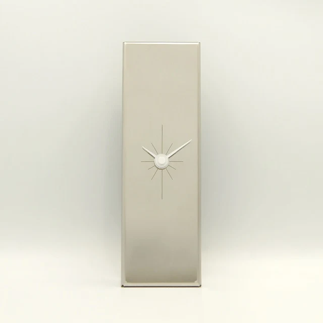 quiet reality-sus mirror (時計 ) | インテリア雑貨 | 住宅設備機器
