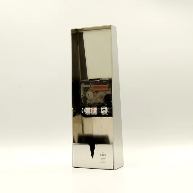 quiet reality-sus mirror (時計 ) | インテリア雑貨 | 住宅設備機器