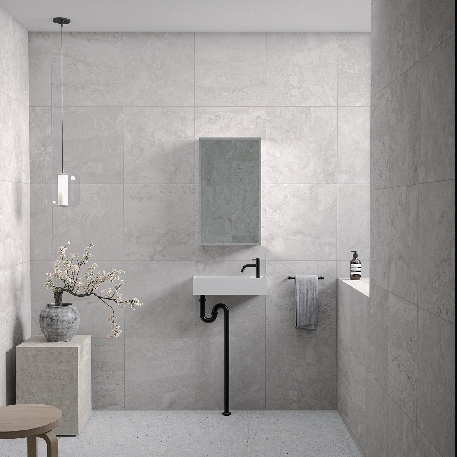 ピクア | 手洗器・手洗いボウル | 住宅設備機器（洗面台）の通販