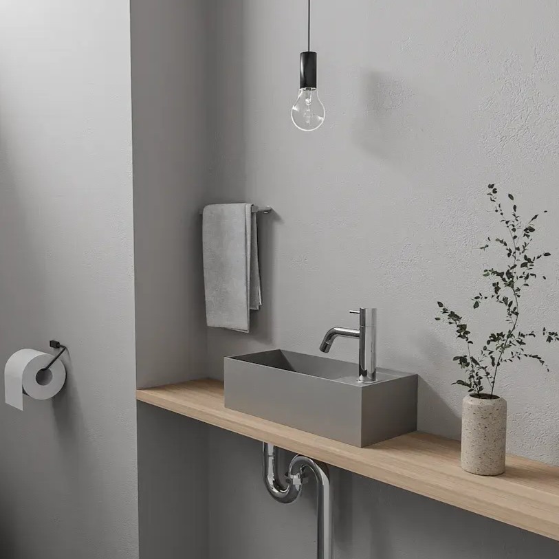 ピクア | 手洗器・手洗いボウル | 住宅設備機器（洗面台）の通販