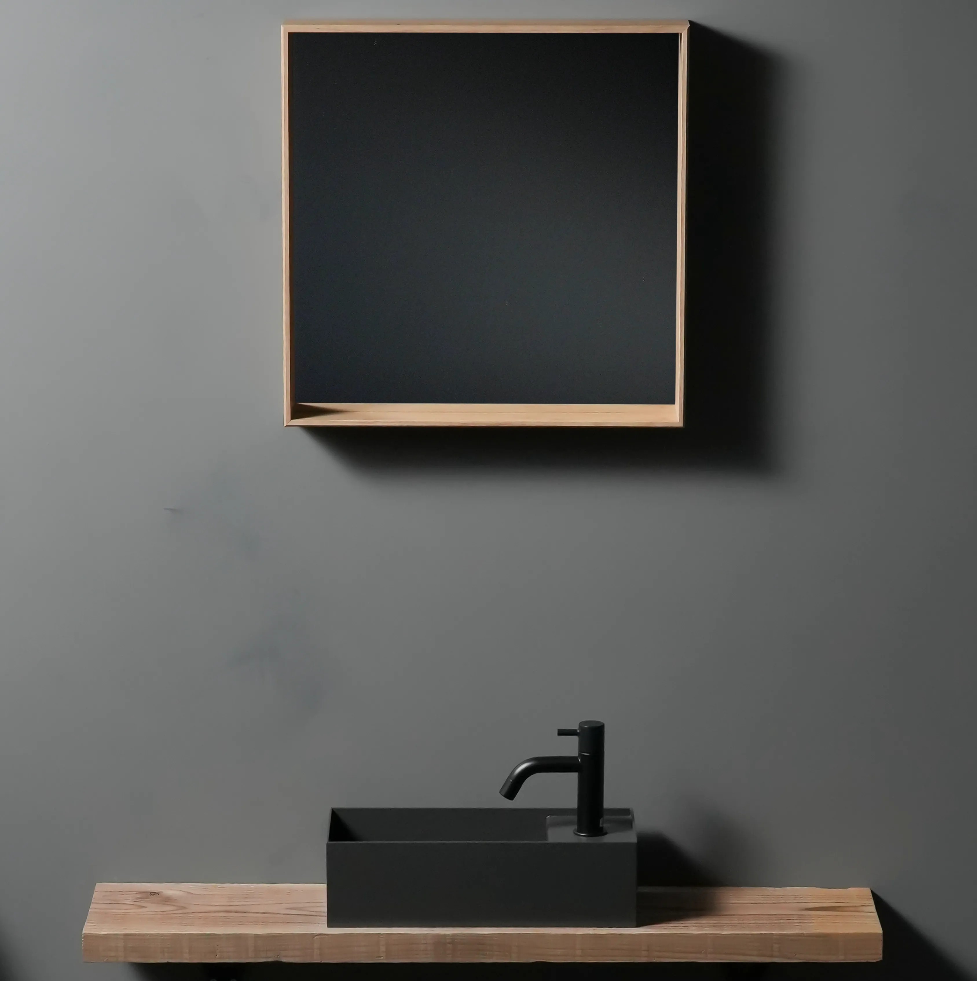 ピクア | 手洗器・手洗いボウル | 住宅設備機器（洗面台）の通販