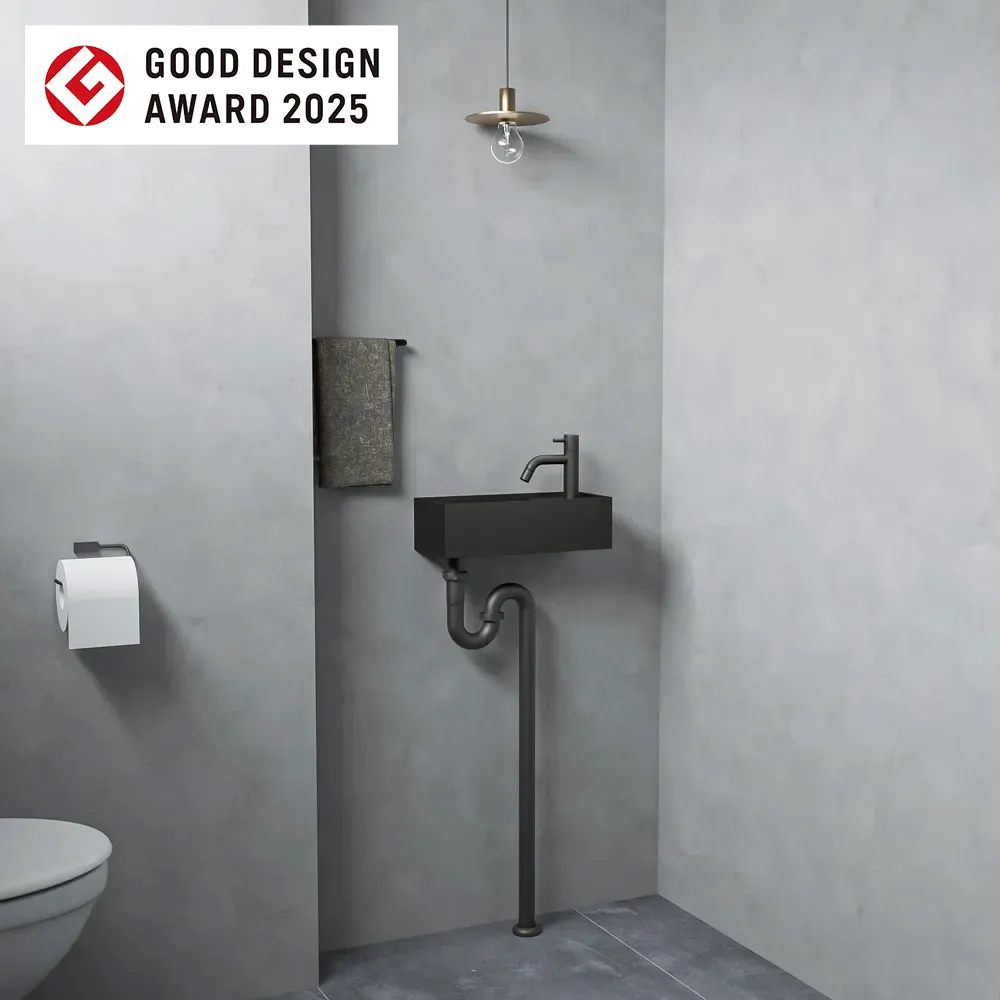 ピクア | 手洗器・手洗いボウル | 住宅設備機器（洗面台）の通販