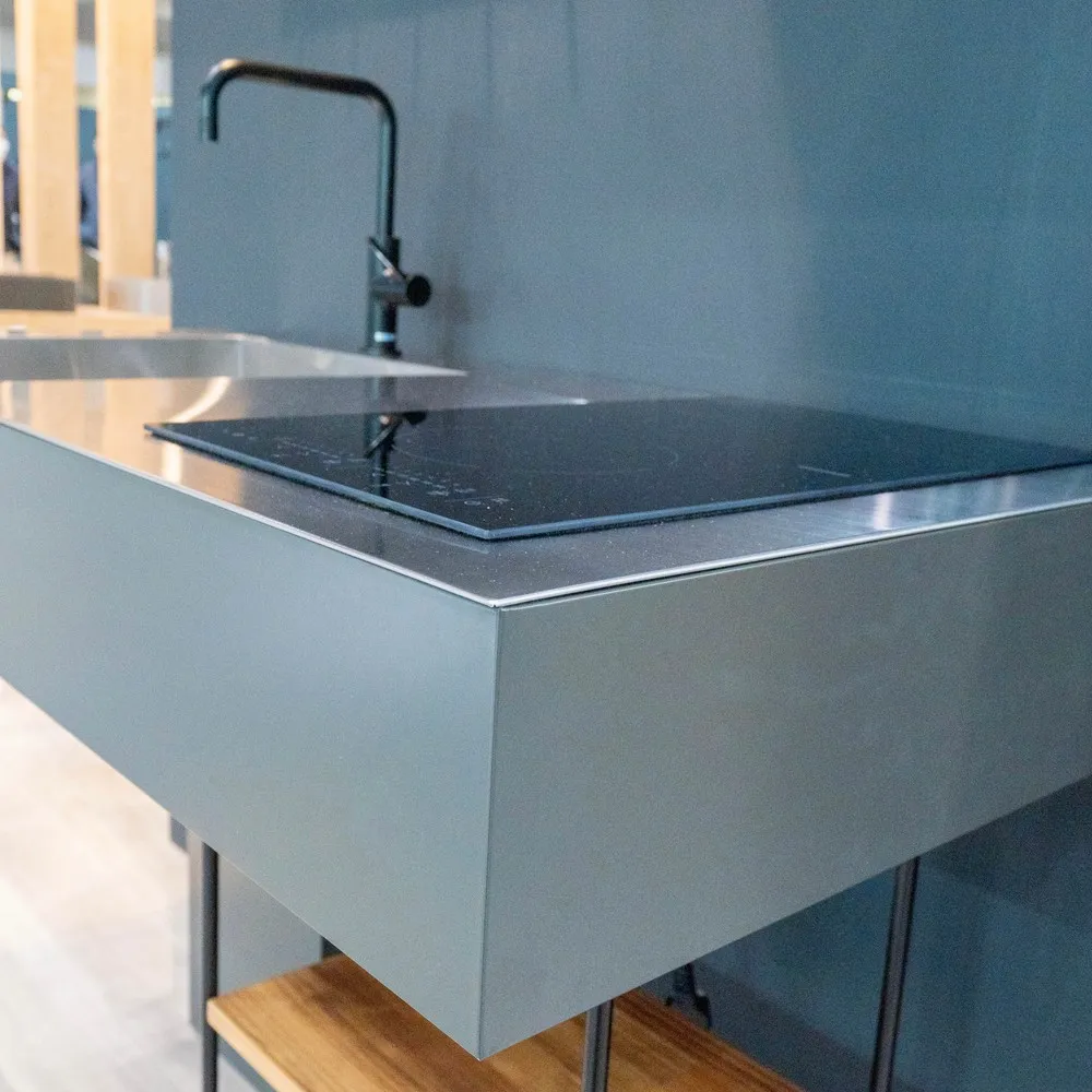 レヴロック | 住宅設備機器(洗面台)の通販 Crafree(クラフリー) レヴロック | 住宅設備機器(洗面台)の通販 Crafree(クラフリー)