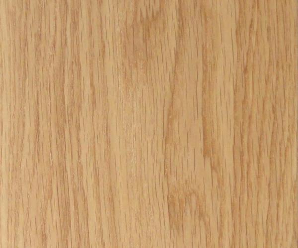 【猫】天板こちらで用意　　￼カウンターのみ販売 700027_wide.jpg